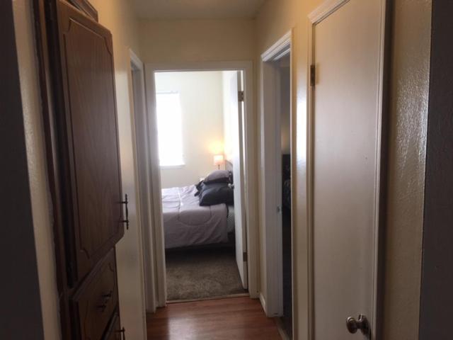 Fully Furnished Two Bedroom Apartment Лотон Экстерьер фото